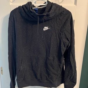 Nike sweatshirt